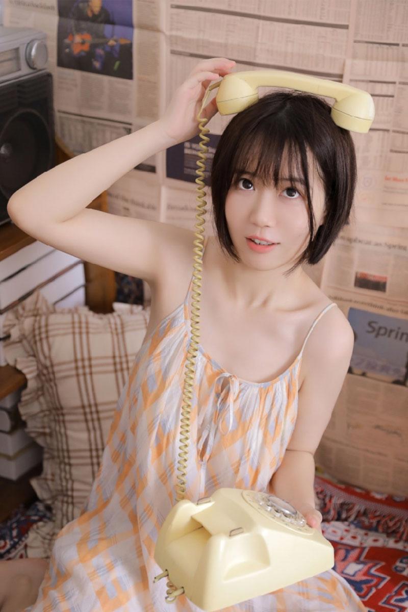喜欢胖子的女生会有怎样的下场