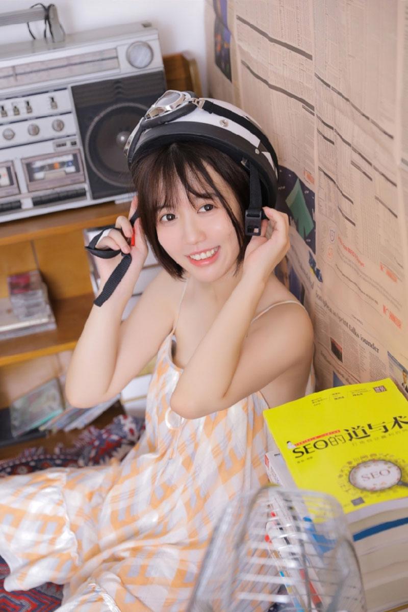 第一次亲密接触的过程失败 女友紧紧守住最后的防线