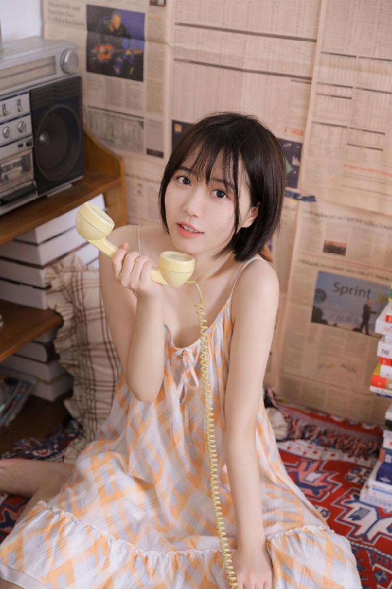 情感日记：结婚4年 老婆对我性冷淡
