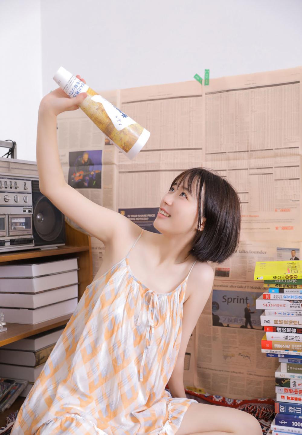 少妇烦恼：老公哥哥总带女人回来去睡我们的床