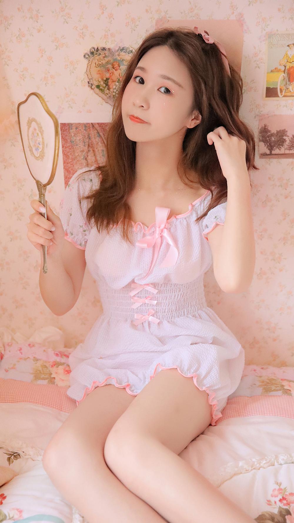 出轨:老公住在别的女人家