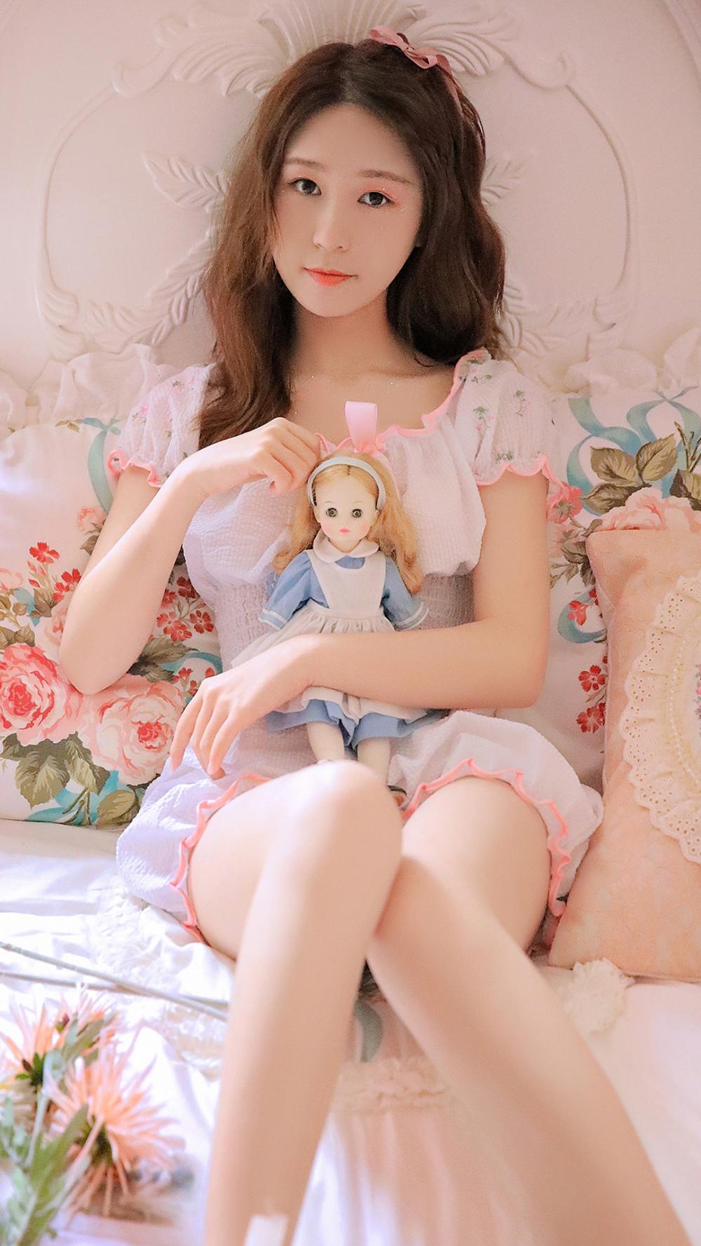 林雨薇肉的现言 破女视频免费观看