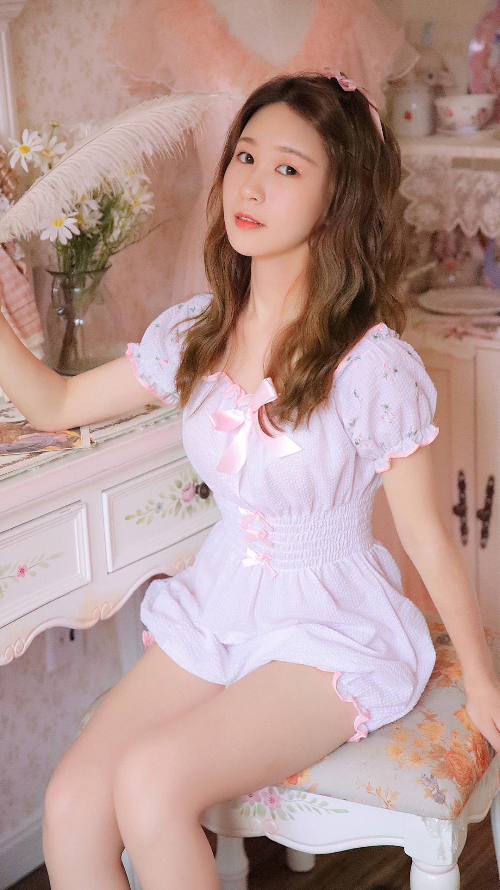 【小说】寻归