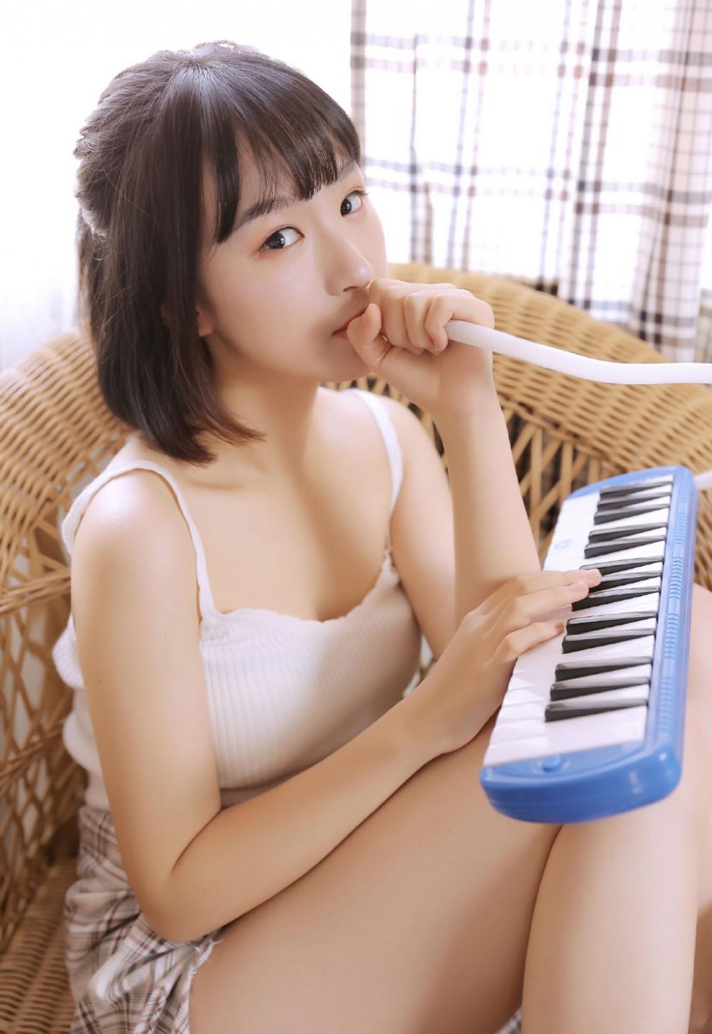 女人传说 (第七章) Dragon Jue办公室生活