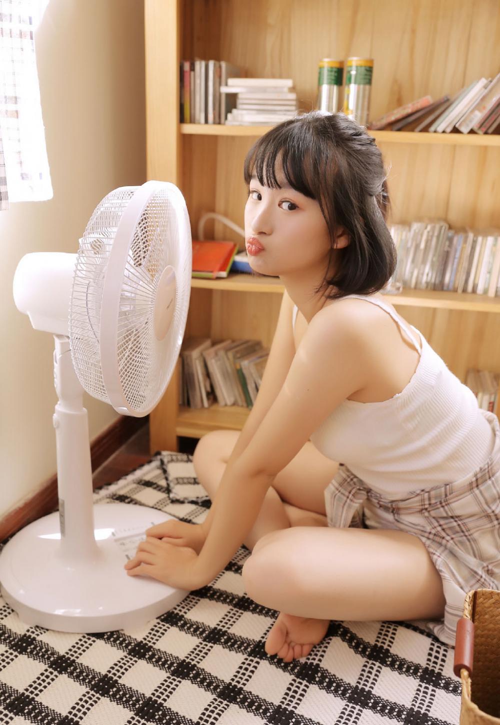 为什么自己是单身 不愿将就还是最后的倔强