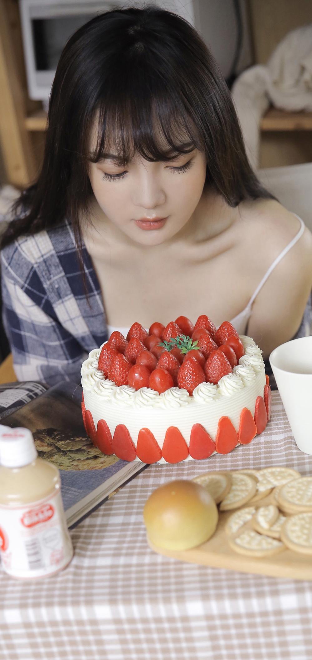 离婚不离床，我们的情欲纠葛