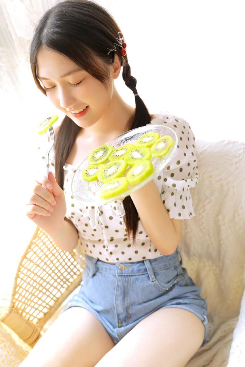 老公性无能，我寂寞难耐就找了个男保姆泄欲