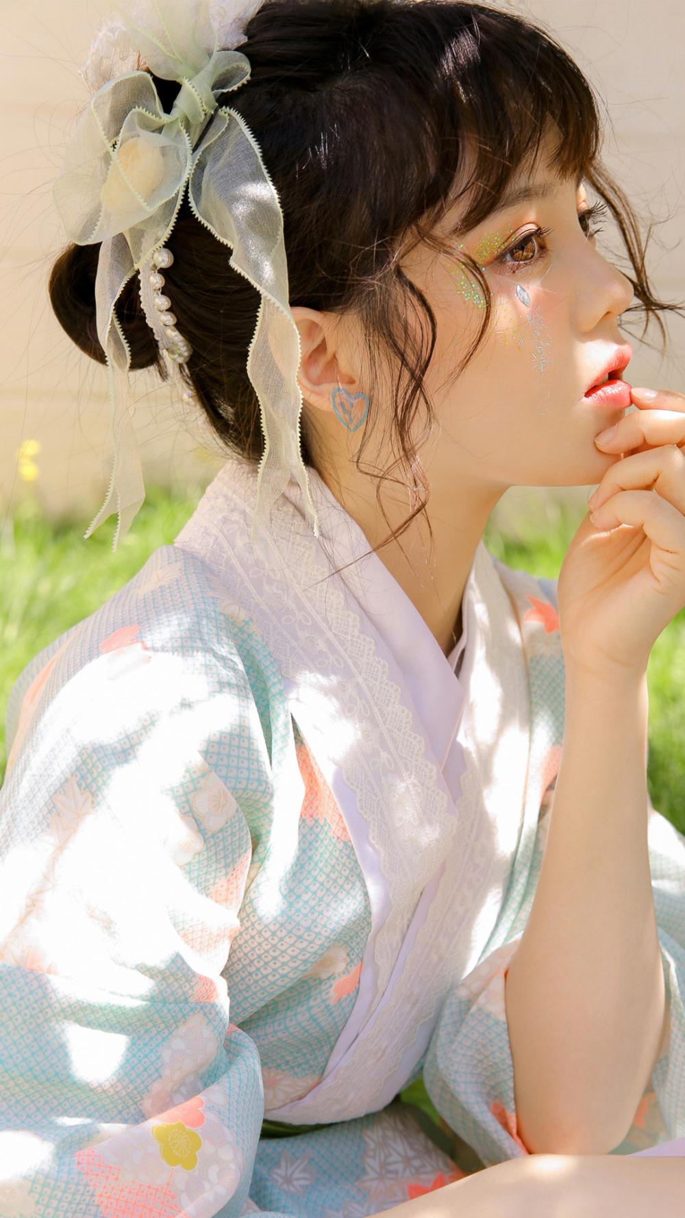 “正室”变“二奶”女人要自强才不会被欺负