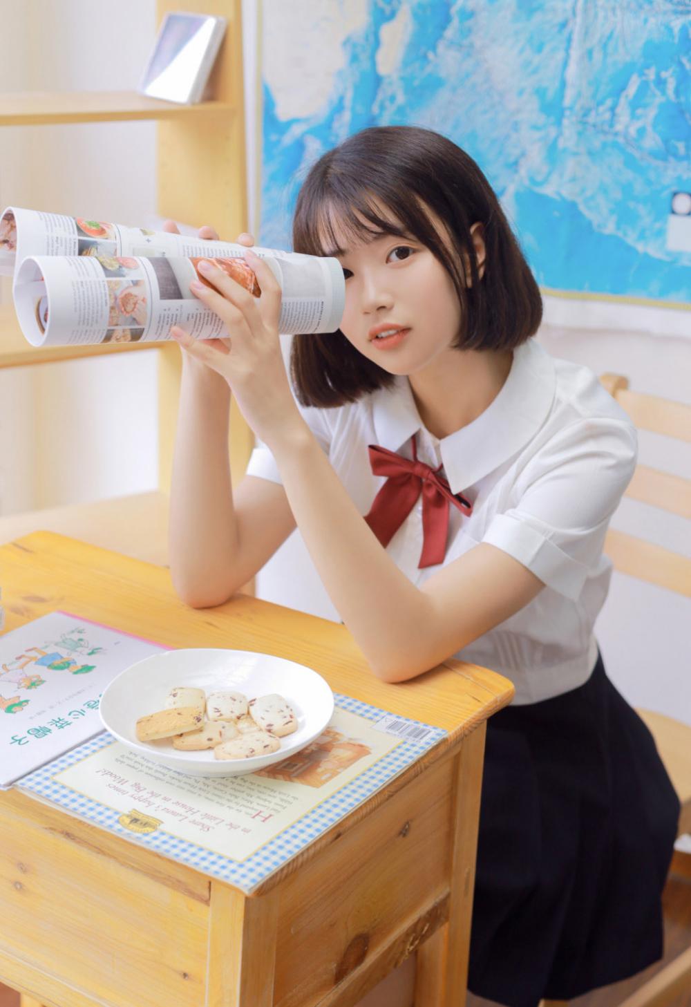 女子深陷与闺蜜老爸的畸形恋情中