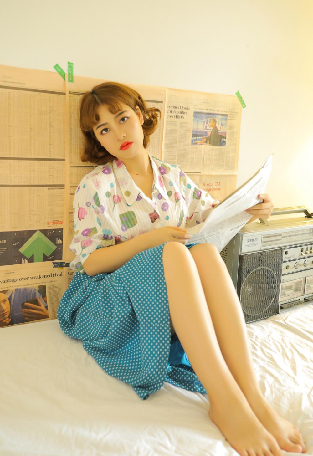 谋杀，与情人无关_侦探故事