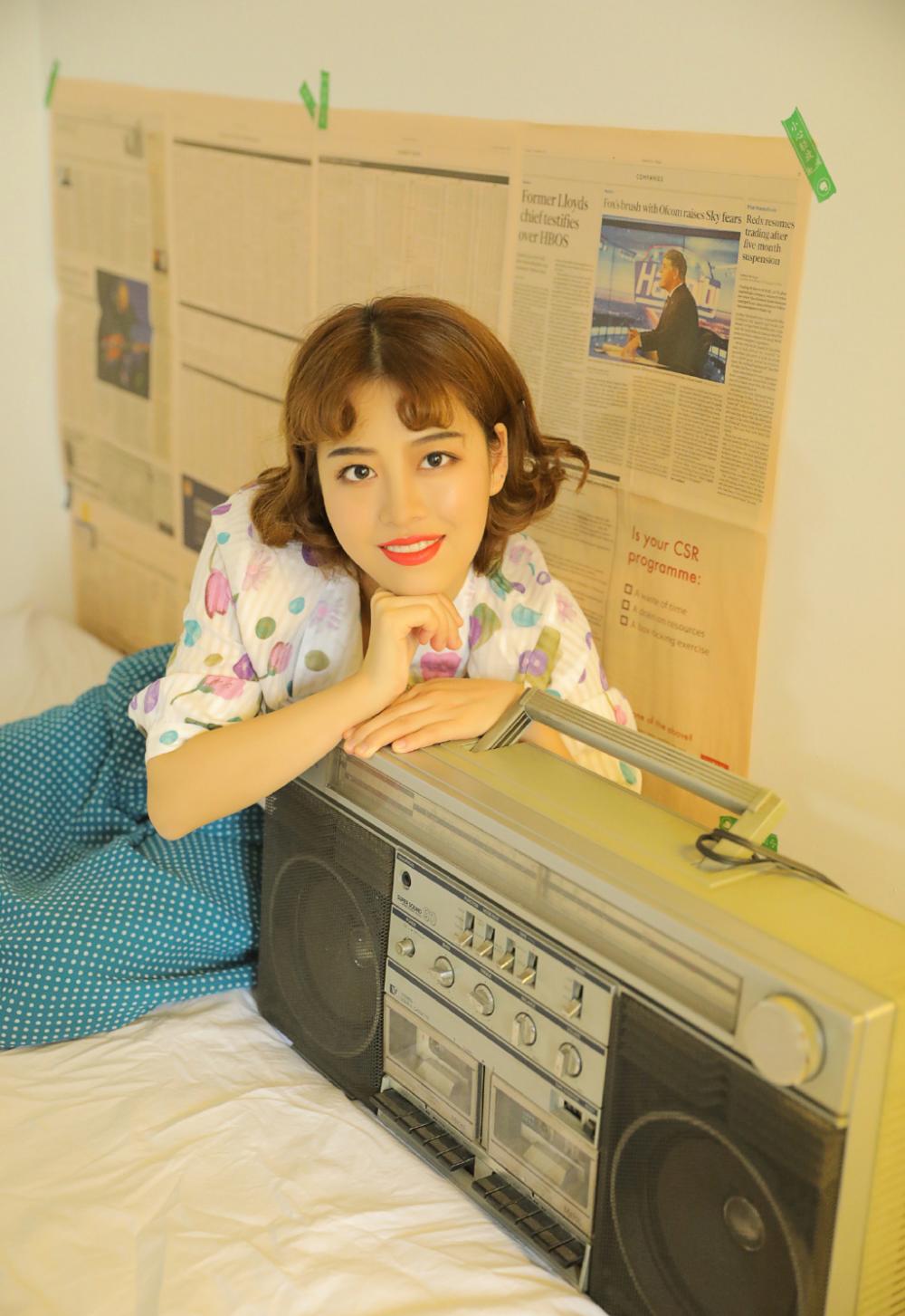 性的满足对于女人的重要性