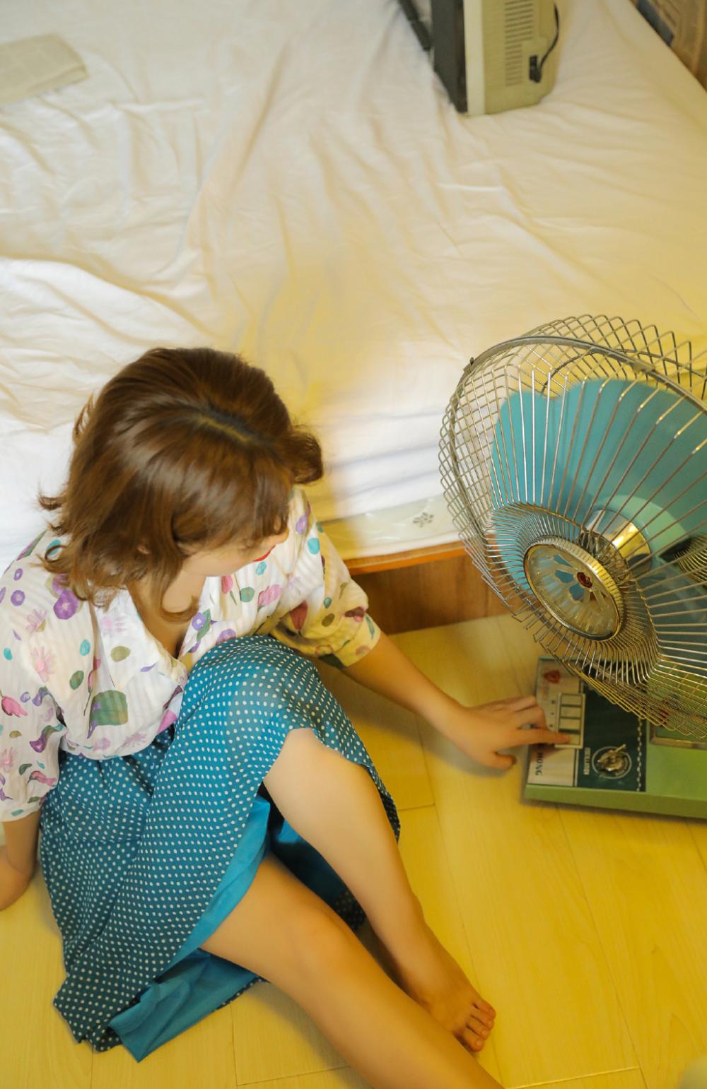 在广州那一夜我永远都忘不了 我和几个男人的爱情故事