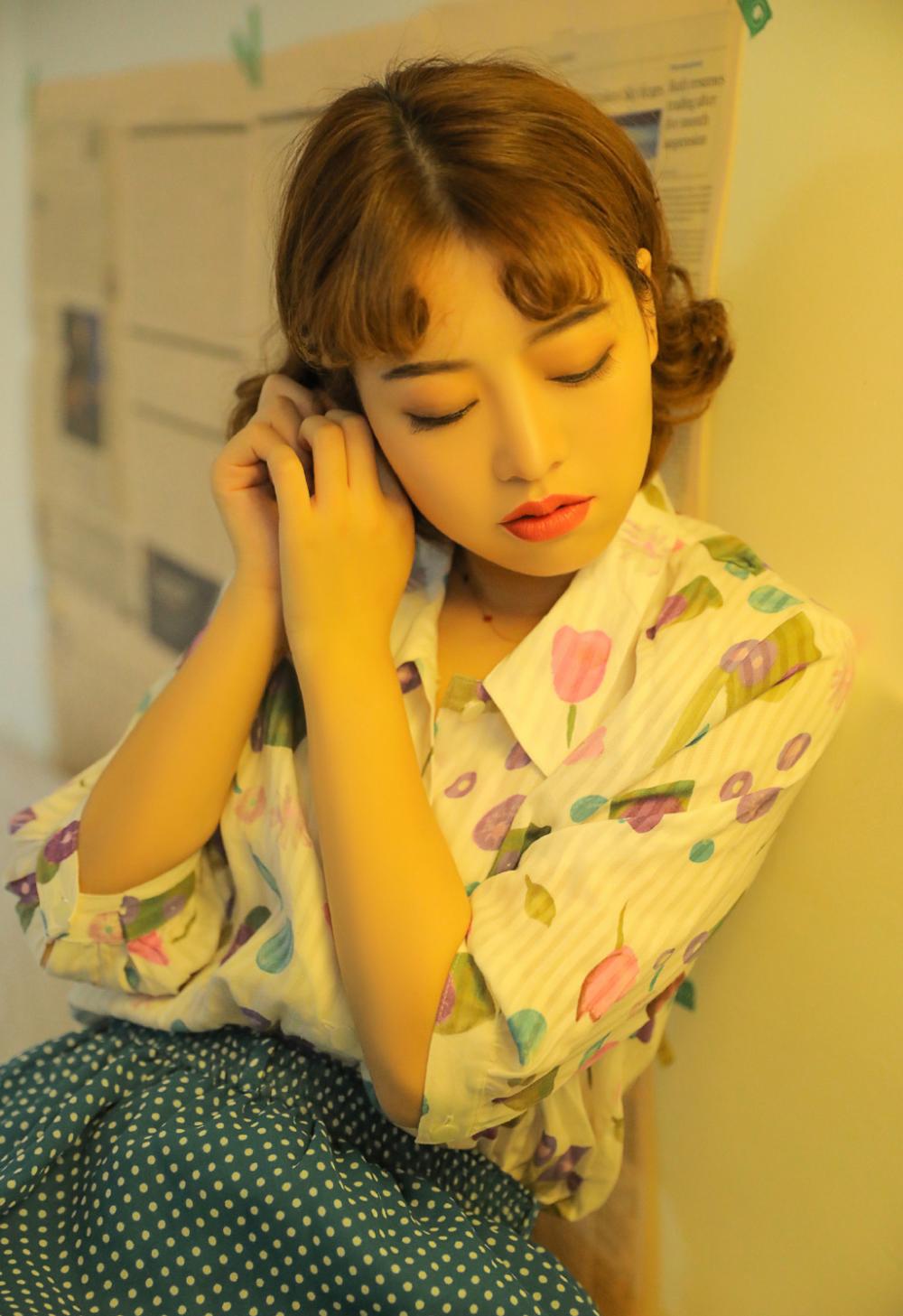 妻妾同室:他和前妻的喘息从隔壁传来