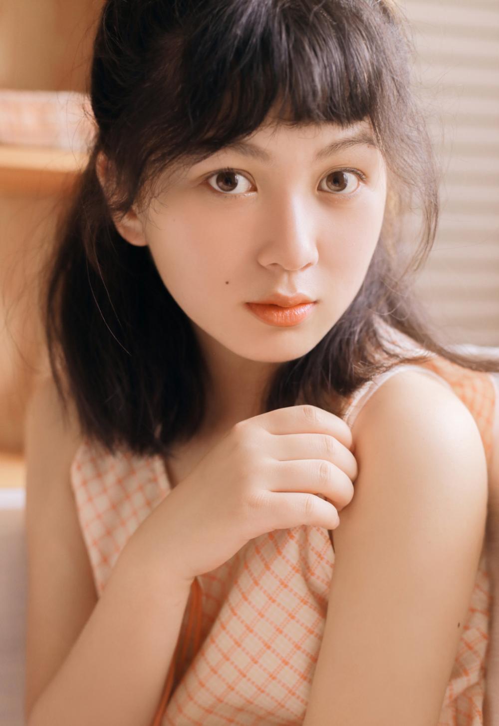 见家长有禁忌 你会讨男朋友妈妈欢心吗