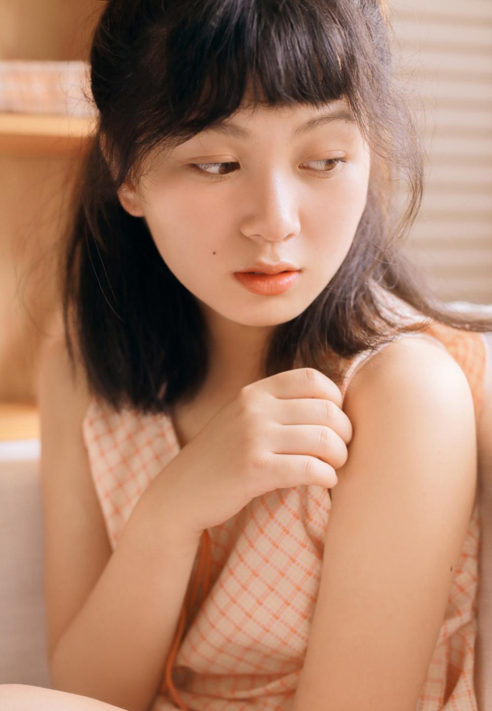走近女局长 韩国床震韩国床震古