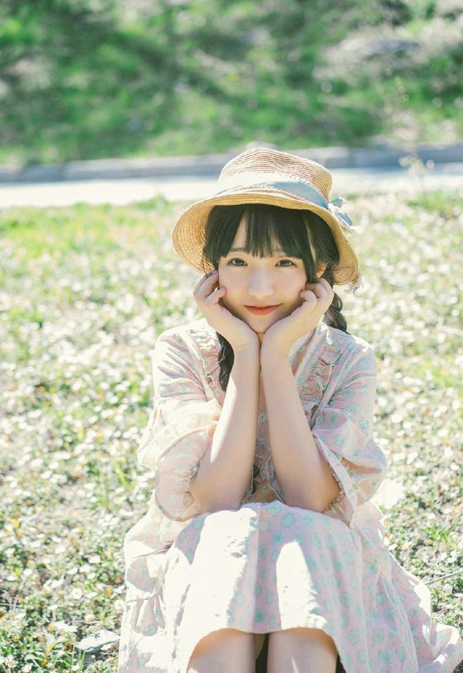 他用冷暴力掩盖出轨 我被逼成了怨妇