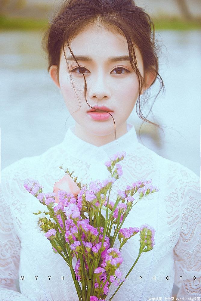 没有杀手的杀人夜_侦探故事