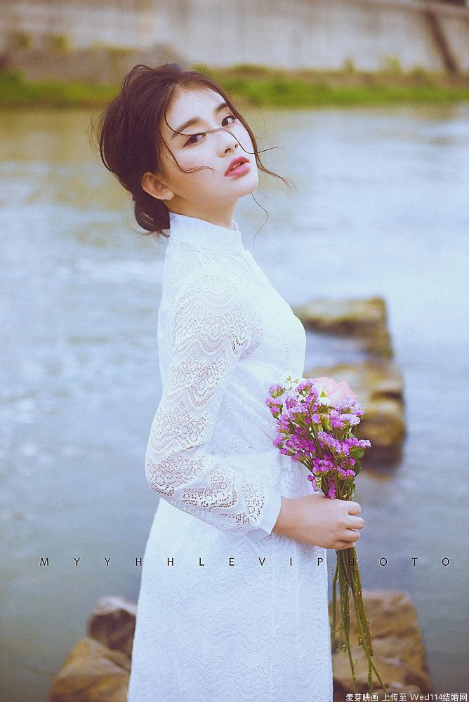 小宝贝你下面都湿透了很污很湿 单身女性网 春日负暄 潮湿