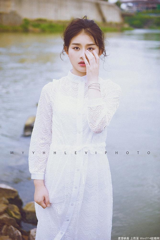 50句精辟的英语励志名言