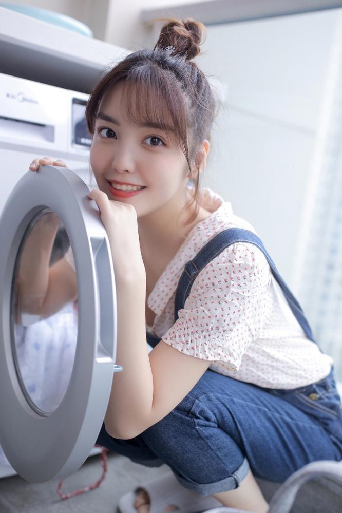 悲情讲述:怀孕六个月老公有外遇 我该咋办