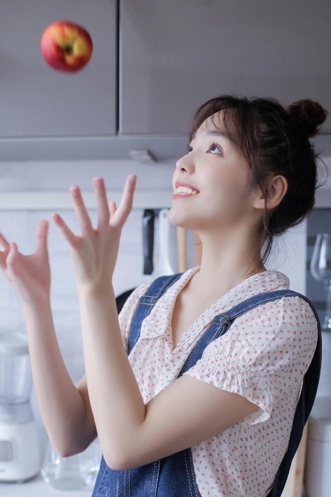 (极品按摩师) 我的美艳岳全文第8部分