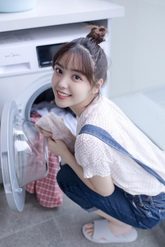 一见钟情时女人四个生理反应阶段