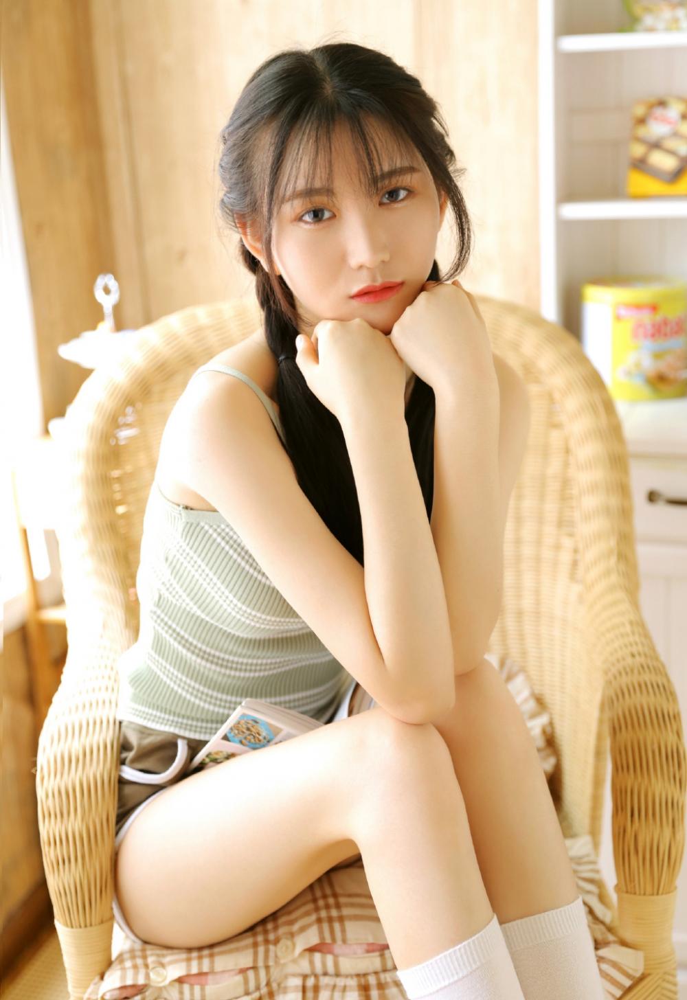 梦里梦外