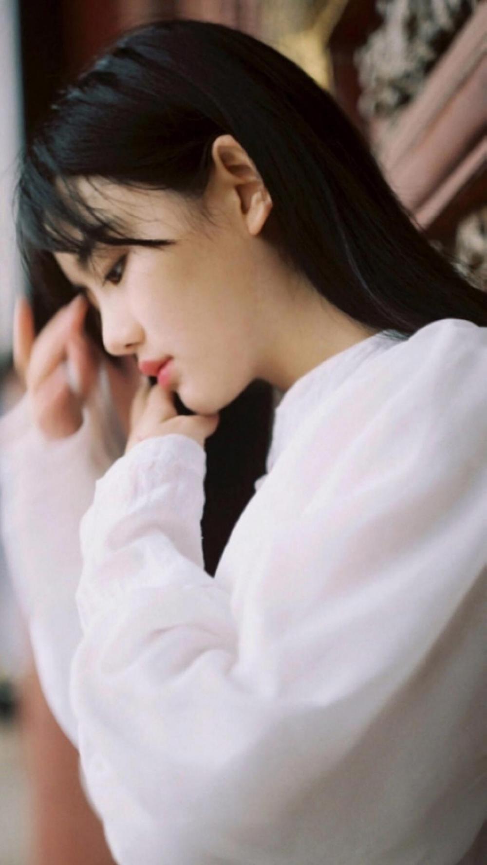 酒后，她和男闺蜜滚床单怀孕了