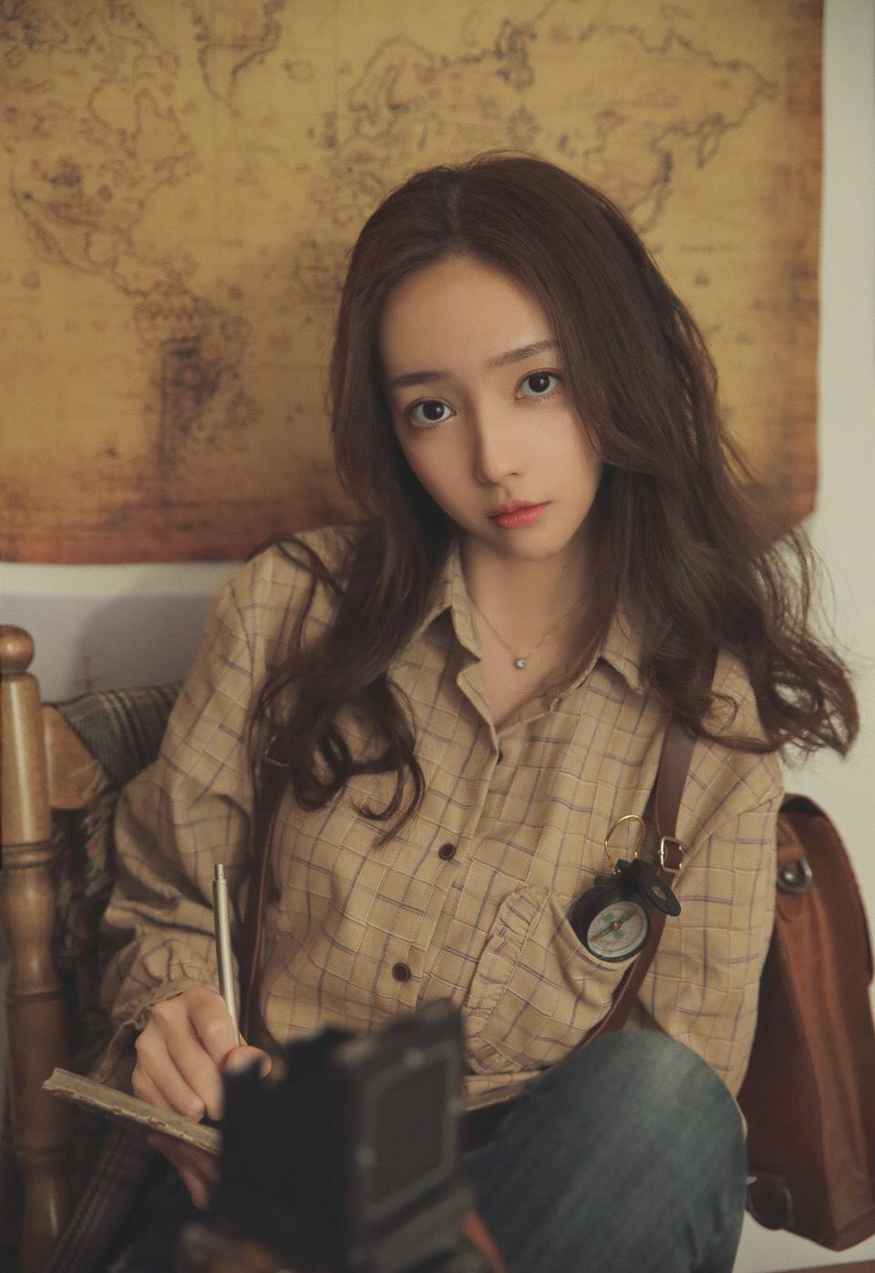 我把儿媳日爽了 公公和儿媳的不伦