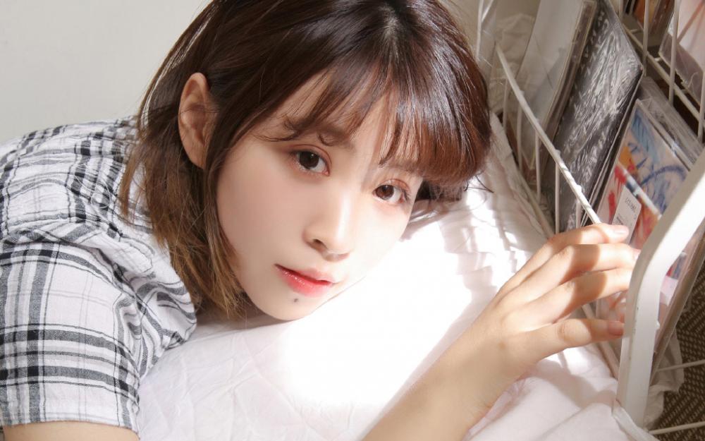 浪漫唯美的爱情句子