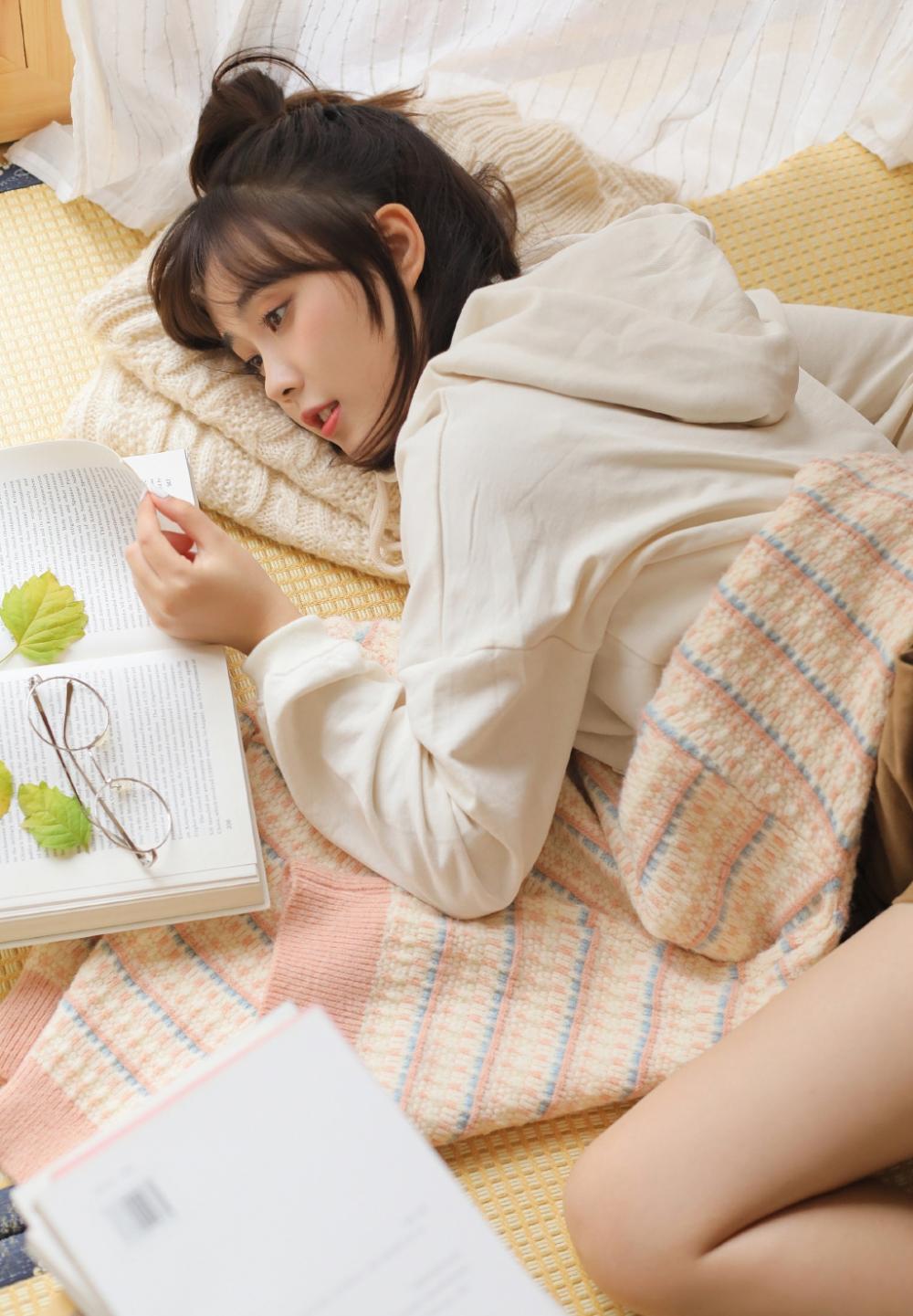 初恋,一辈子最爱的女人