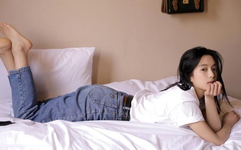 小楼春色办公室诱惑 风情老板娘 甜梦书库啊哈好爽