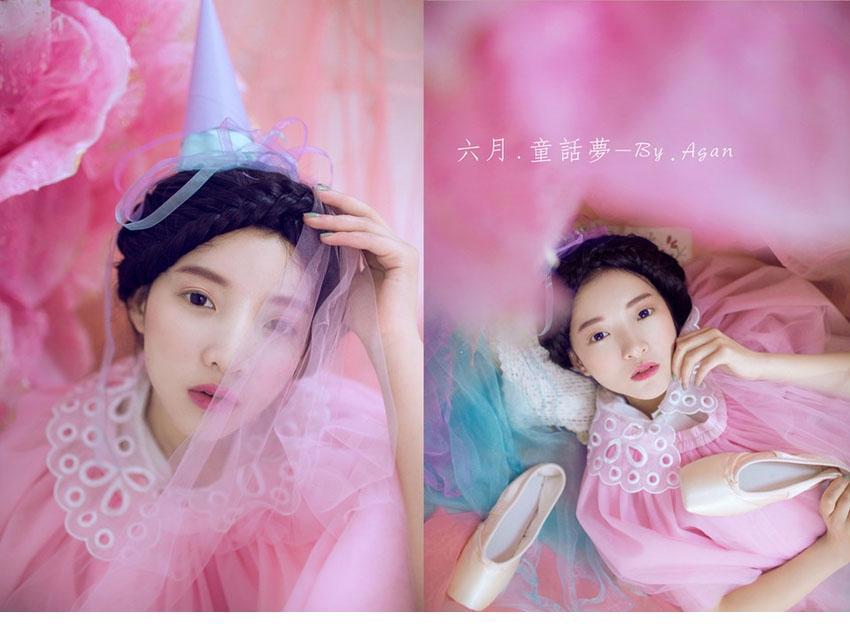 遭遇强势婆婆这婚离不离？