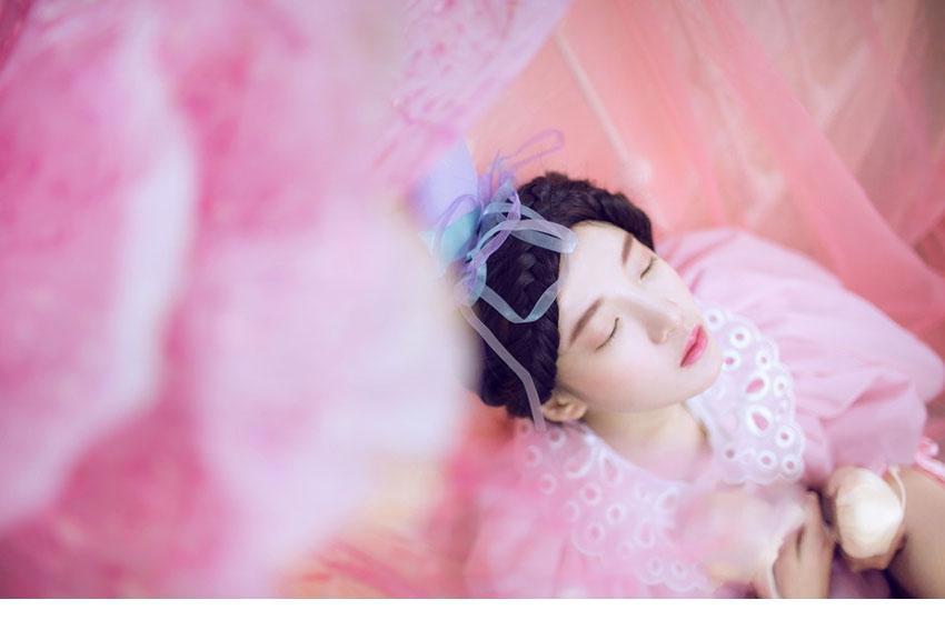 揭秘恋爱中的女人最难懂的10句话