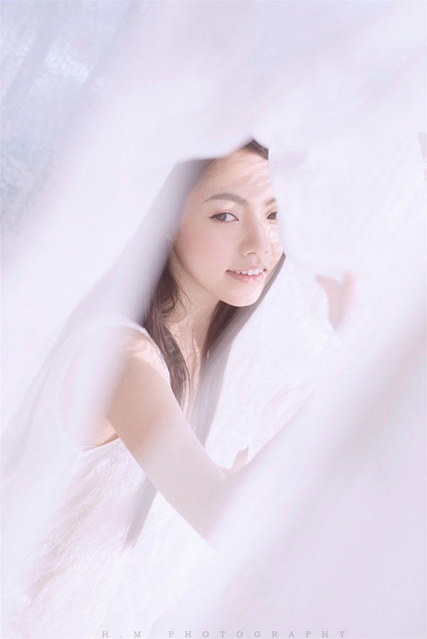 两女互相摸呻呤 异性按摩动情小说