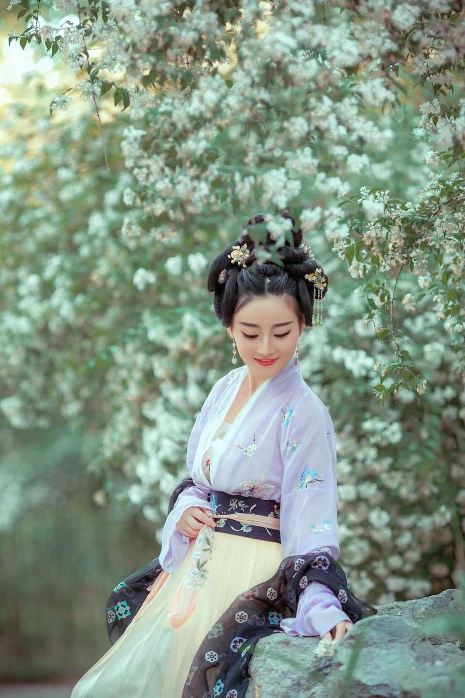多情男人的报应：婚外情让我迷失了自己