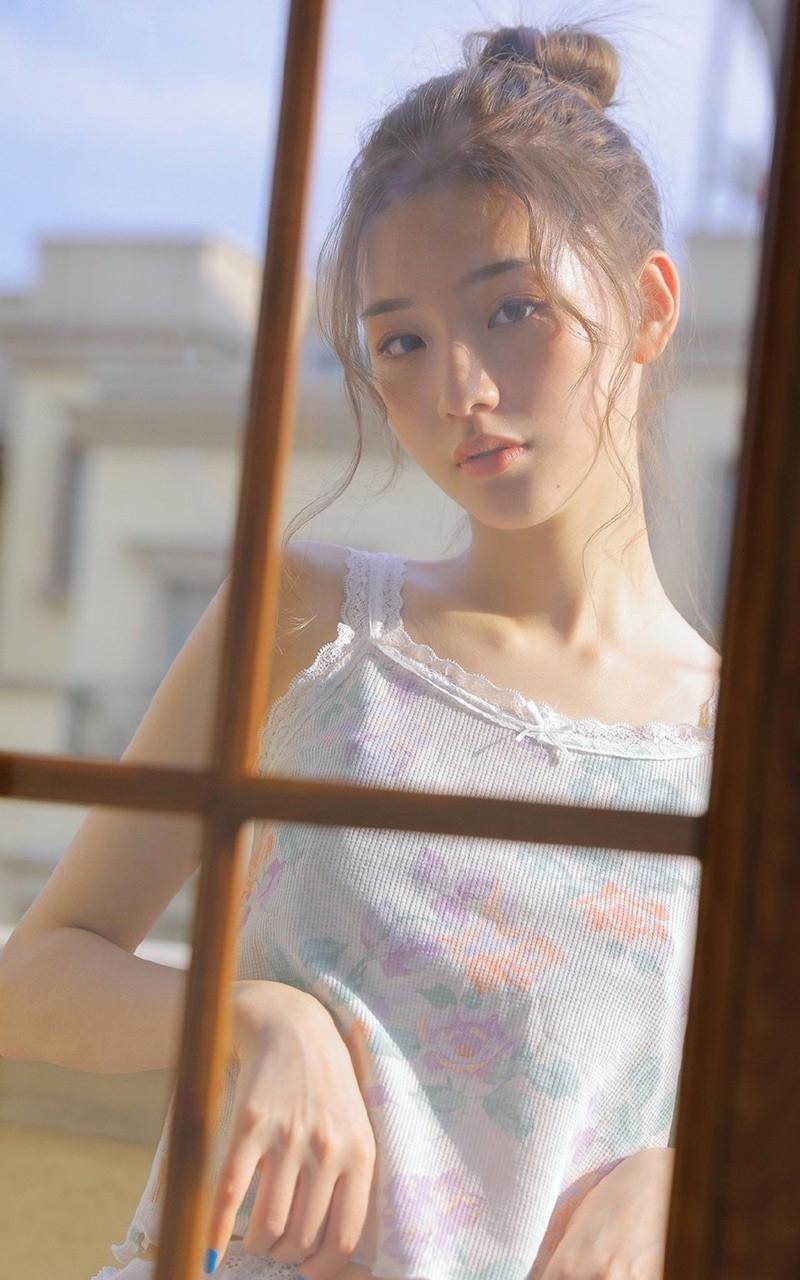 通过走路看出女生是处？偏见、揣测，是社会对女性最大的恶意