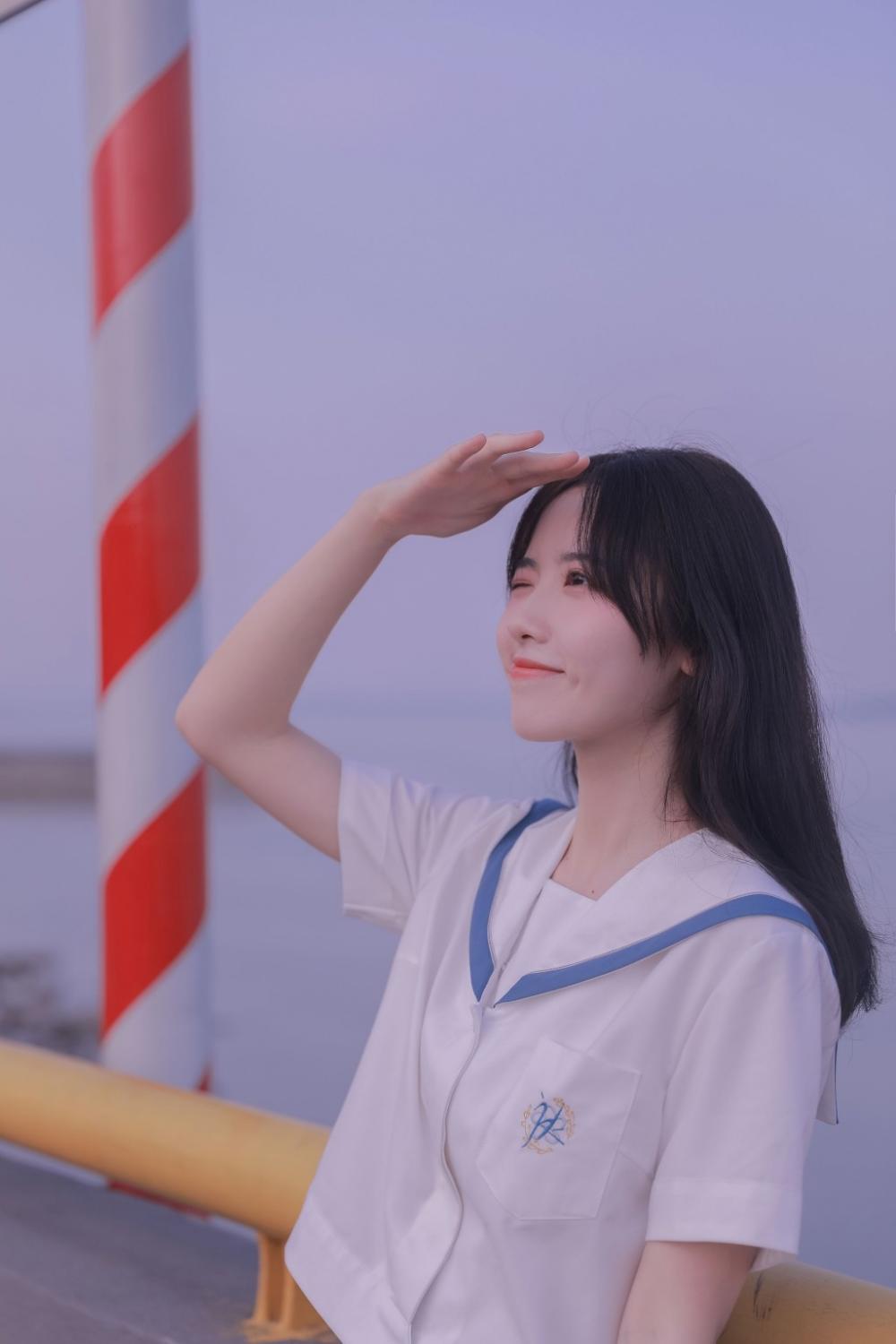 乡村乱情乱睡小 重返狼群电影