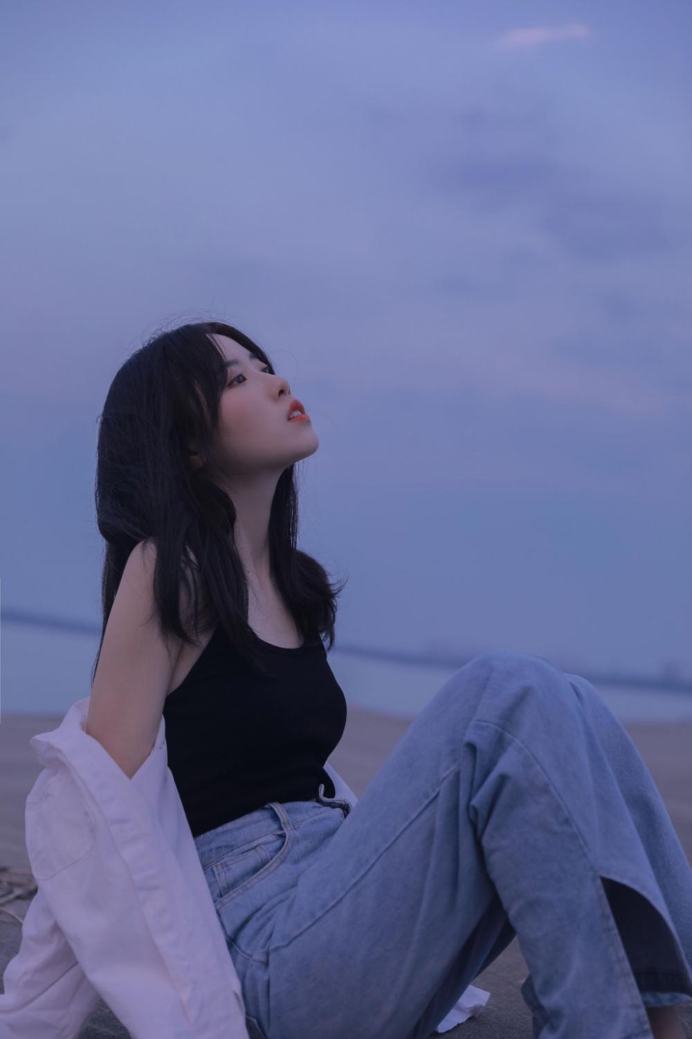 初恋,我一生的痛