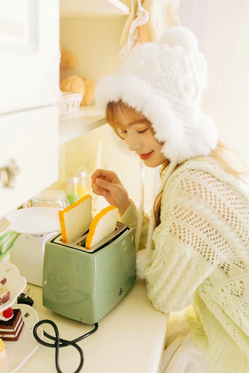 我在原地-看着那世界流浪。