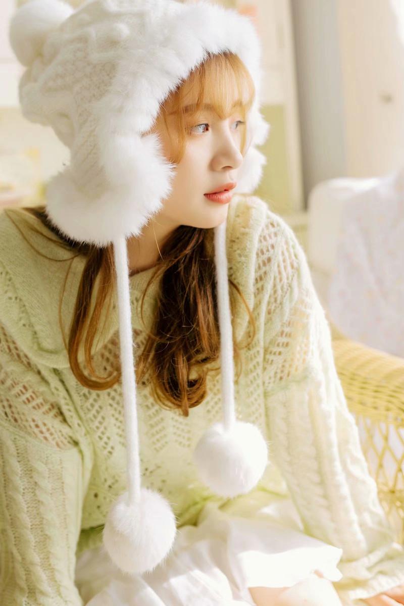 醉酒之后,我竟然答应和他……