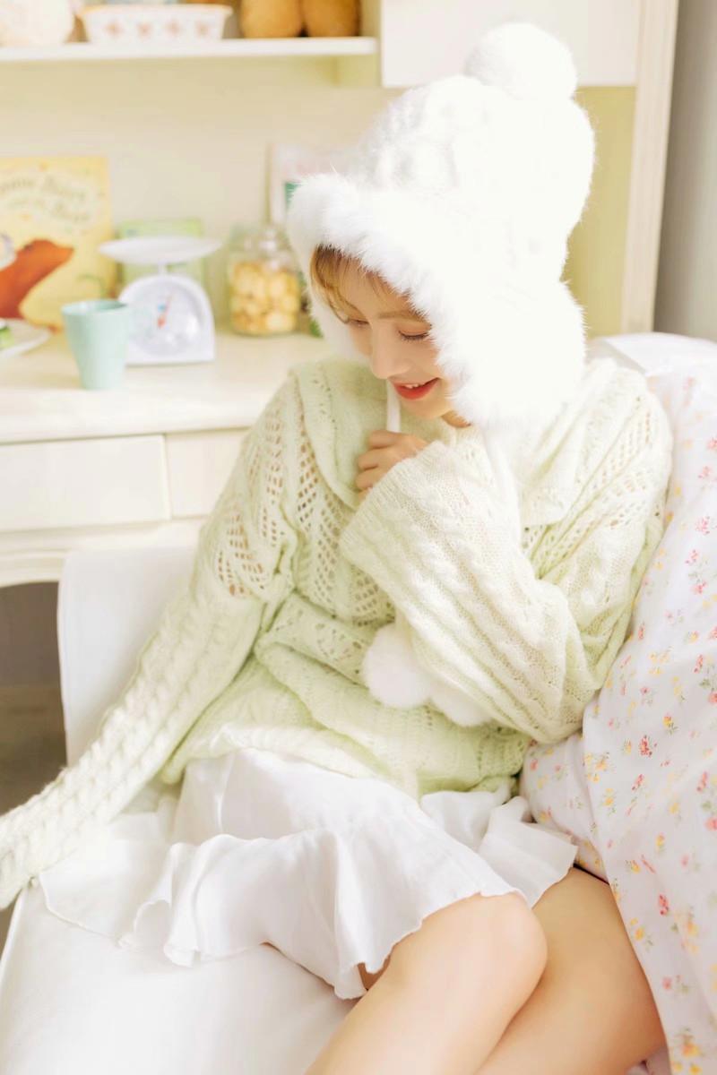 少奶奶的生活我痛苦不堪