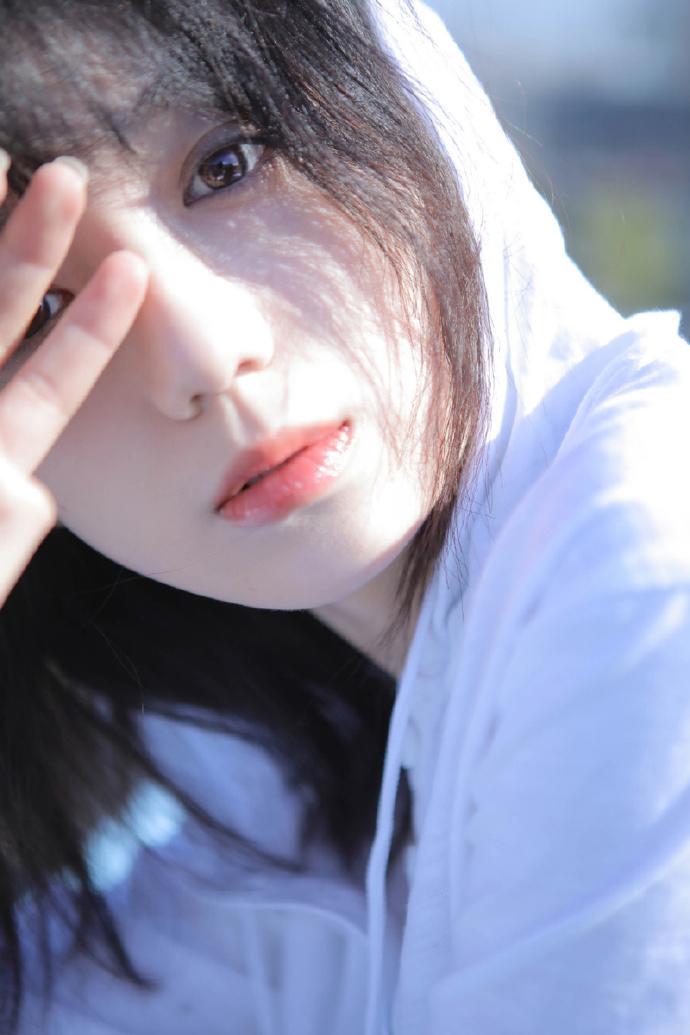 后悔！我在女友堕胎的时候变心了