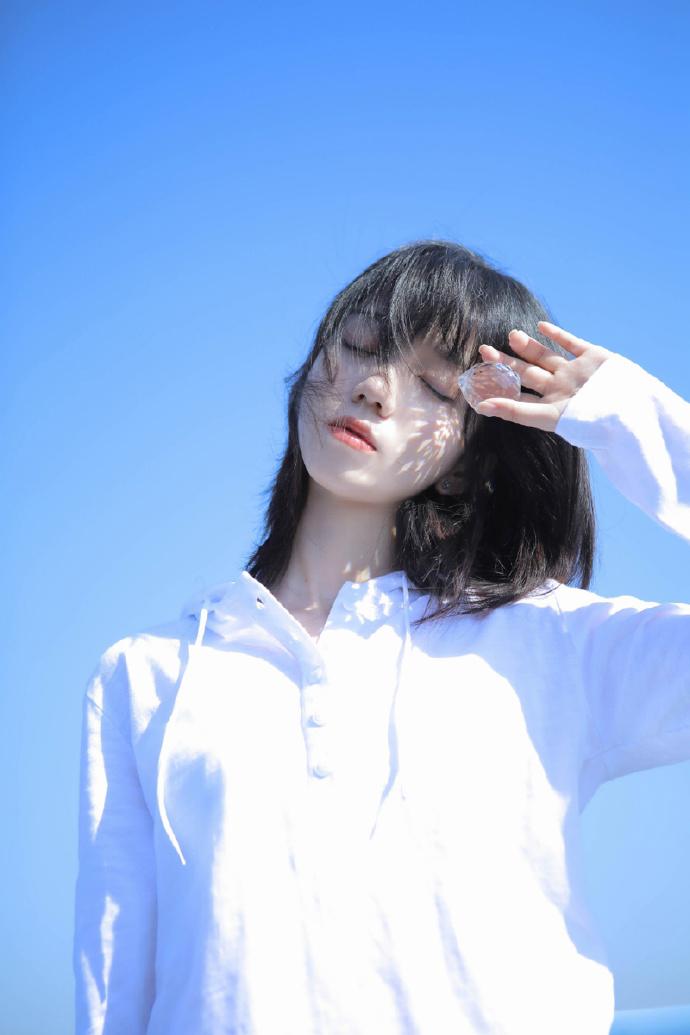 偷看女友性爱日记后让我很震惊她怎么能这样