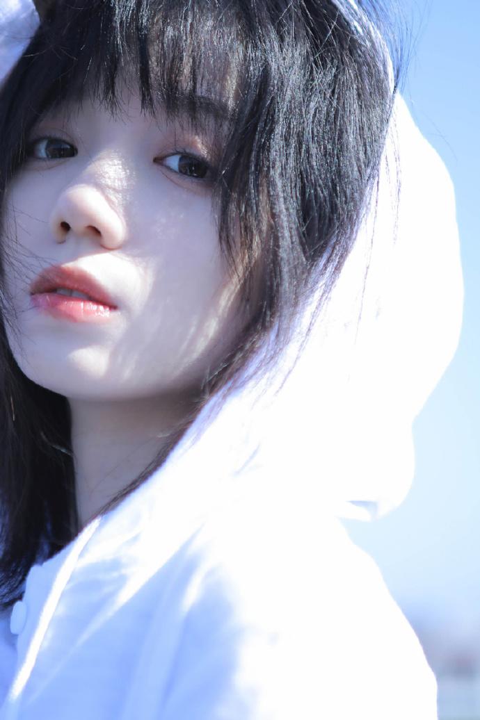 大龄女闪婚的悲剧 如此处境我该怎么过