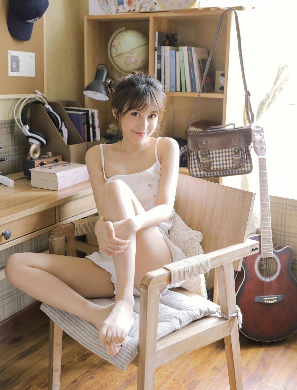 爱的人经历错综复杂 无果游戏如何结束？