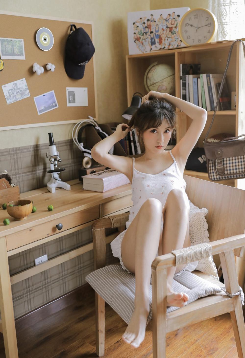 怎么撩中年妇女最有效?5句打动中年女人无法抗拒的肉麻情话