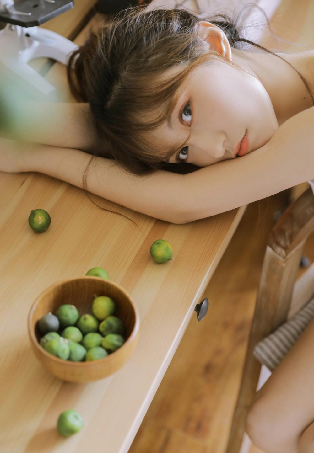 不要…好痛你出去太满了 熟女性系列小说