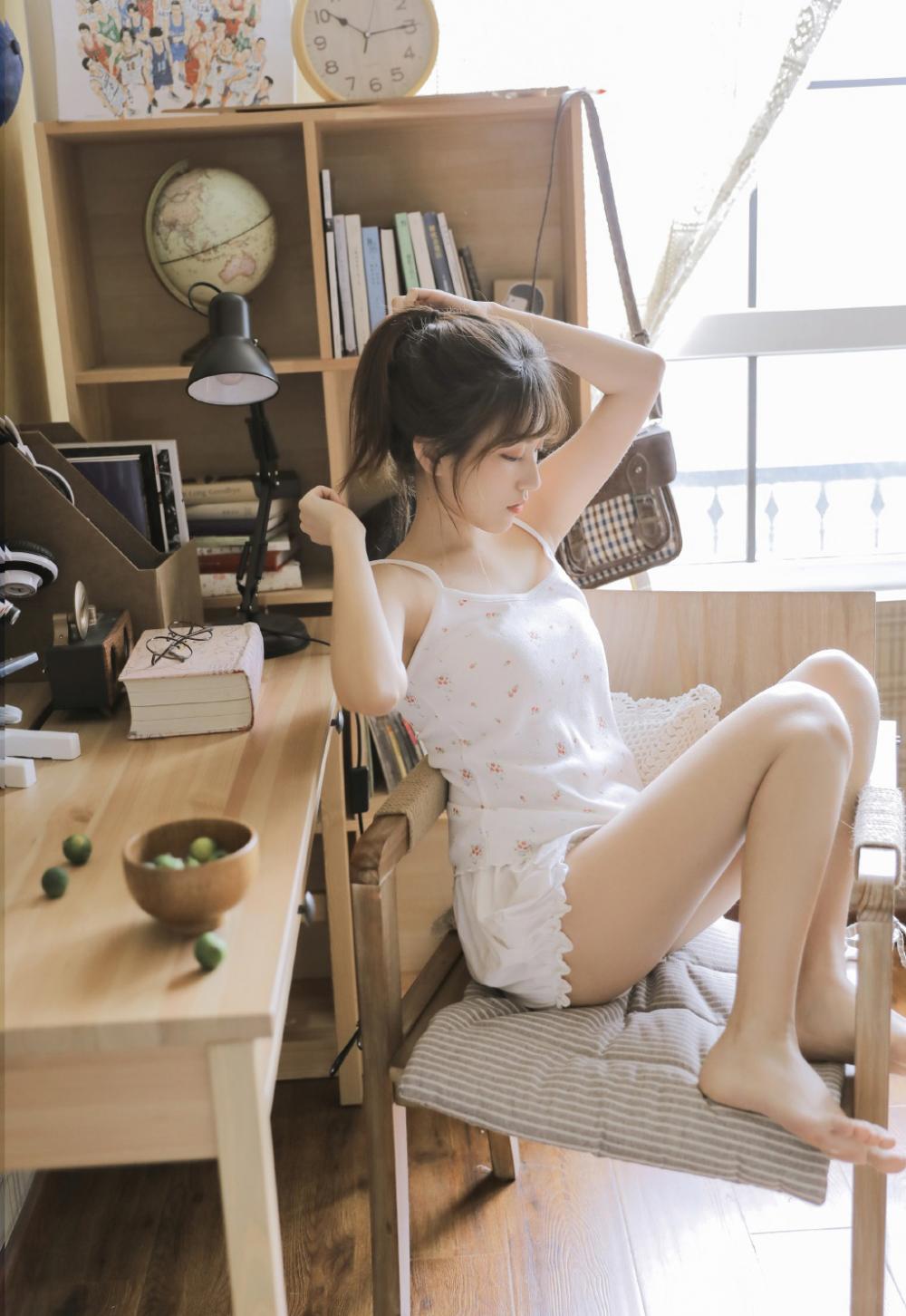 父辈的“钱意识”