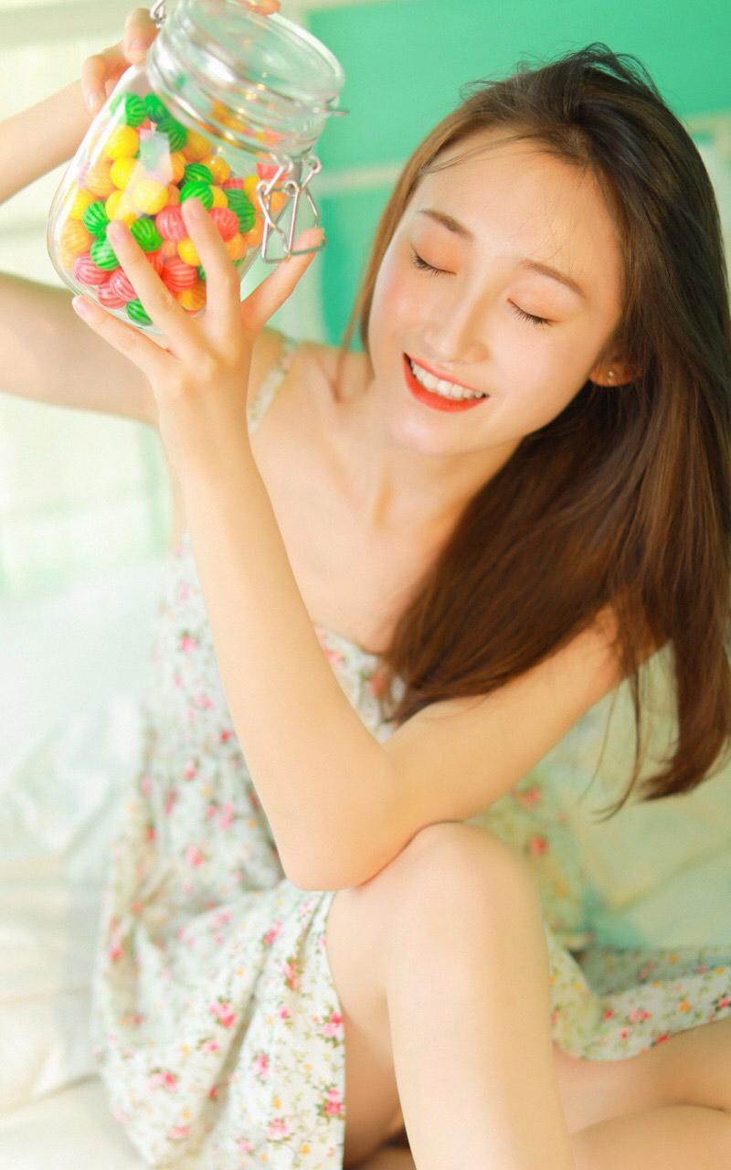 女子怀孕却还是处女 医生都感到惊讶